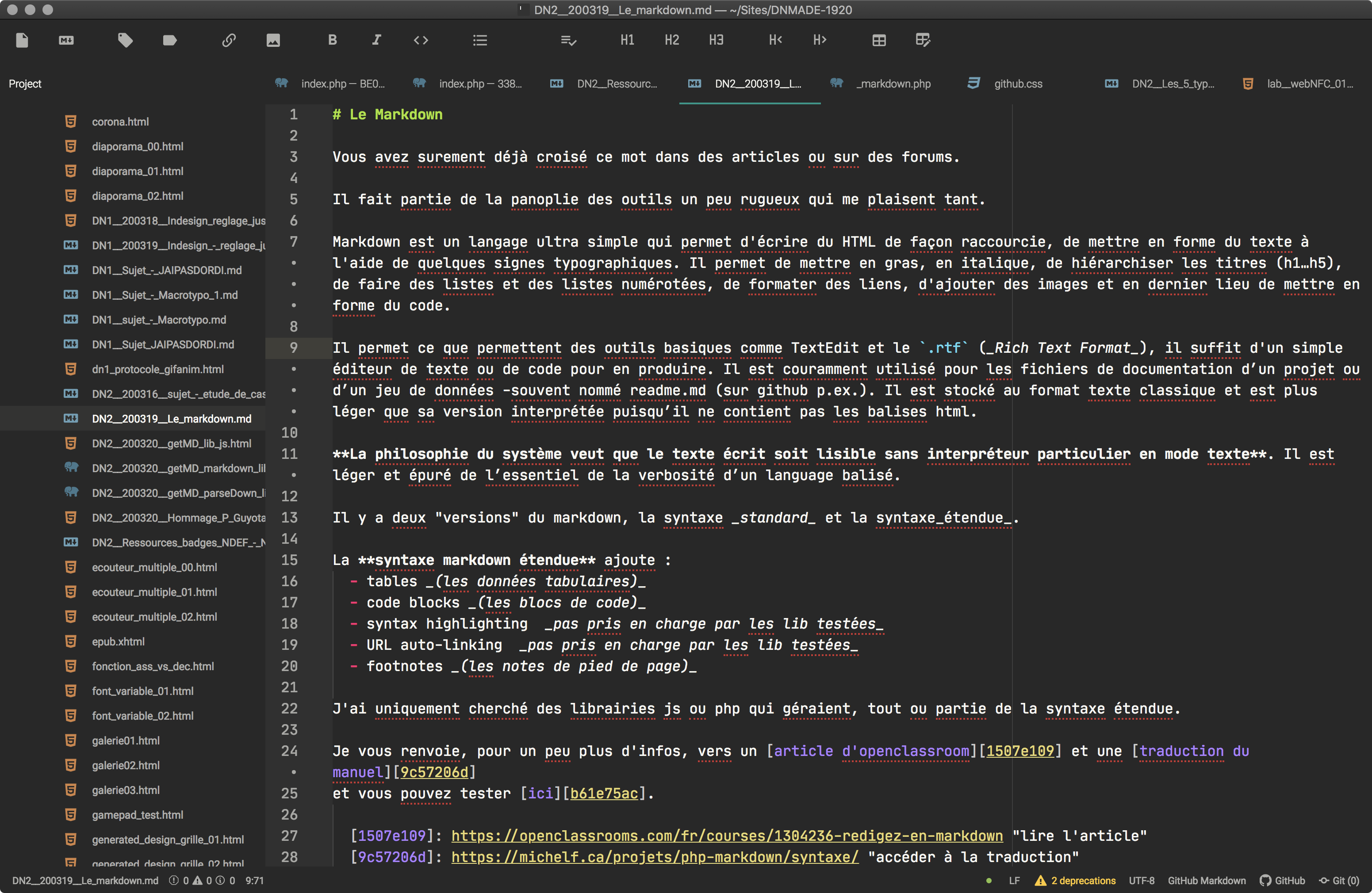 atom_markdown-writer_2